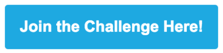 challenge button